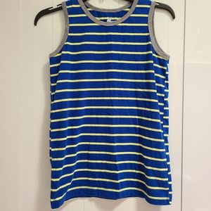 Place Sport Tank top for boys